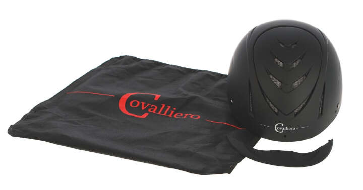 Covalliero Reithelm Nerron